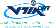 אורט צור ברק