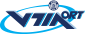אורט צור ברק